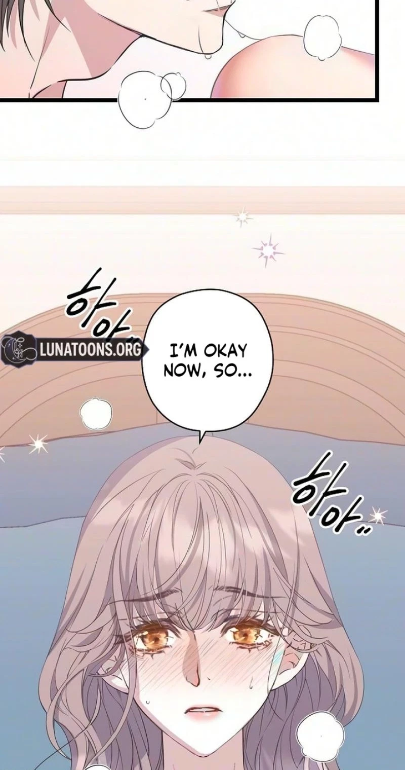 Chapter 50, page 7