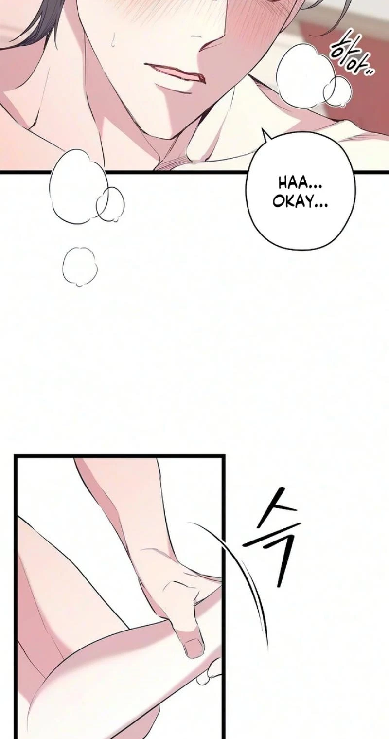 Chapter 50, page 9