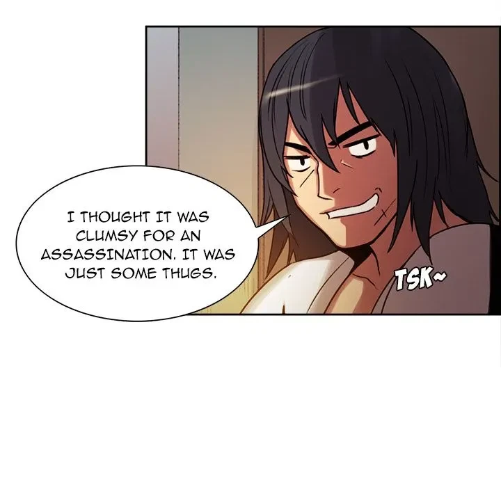 Chapter 9, page 10