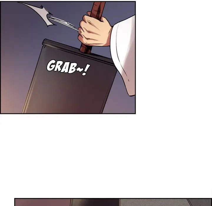 Chapter 9, page 12
