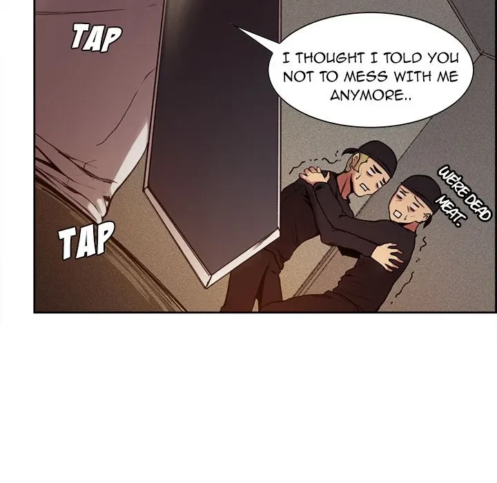 Chapter 9, page 13