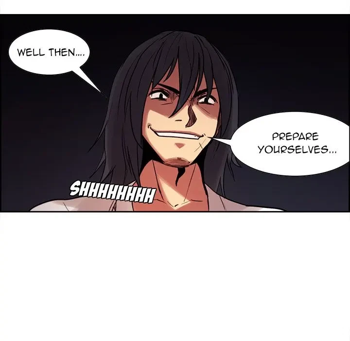 Chapter 9, page 14