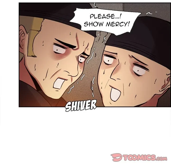 Chapter 9, page 15
