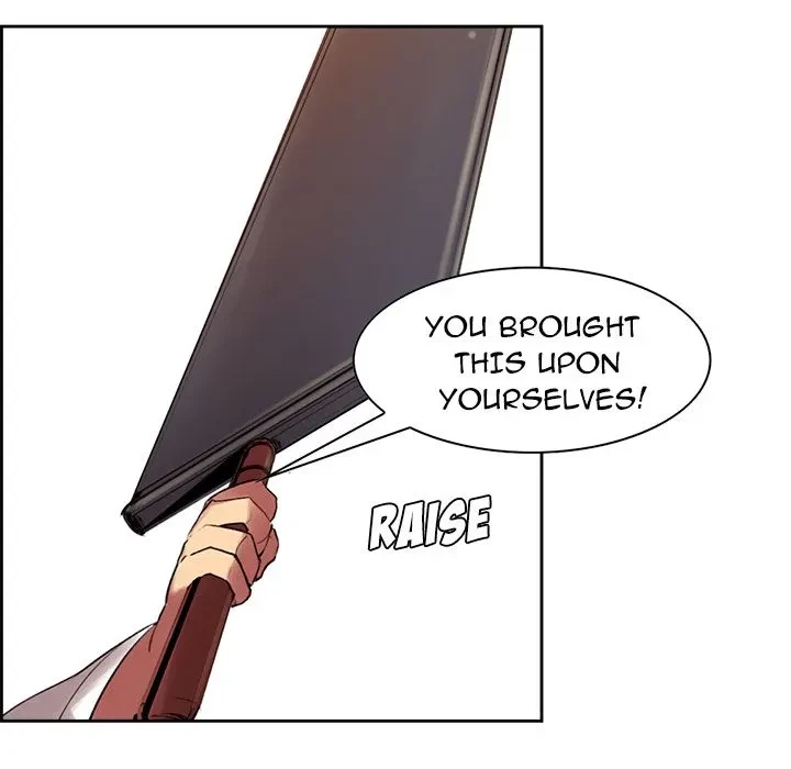 Chapter 9, page 16