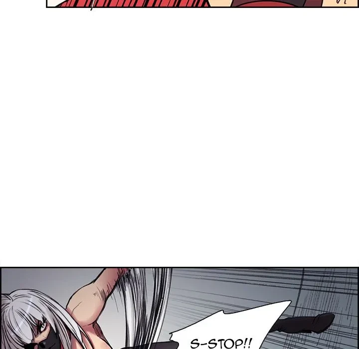 Chapter 9, page 18