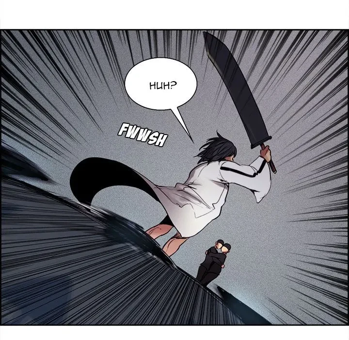 Chapter 9, page 20