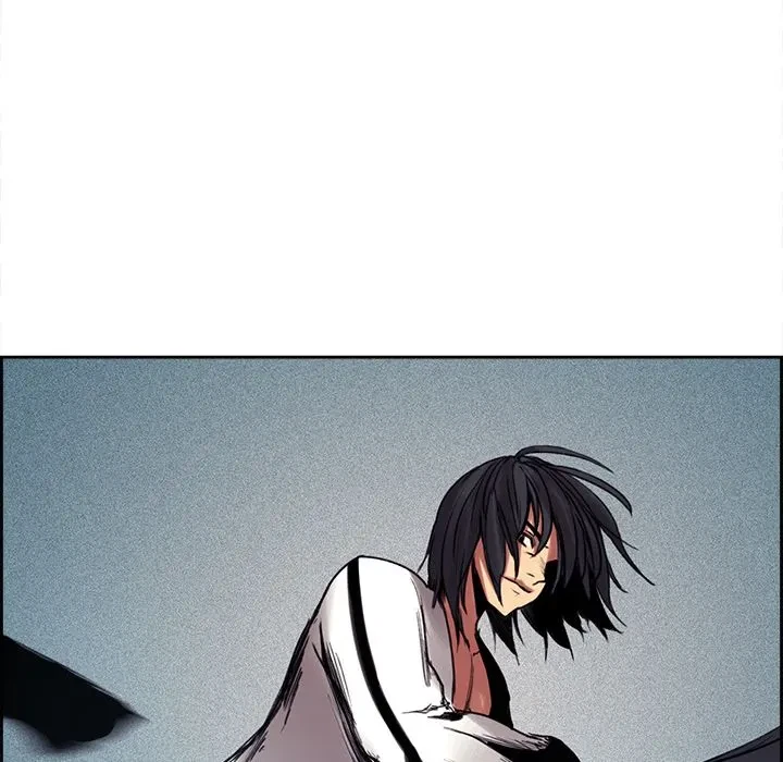 Chapter 9, page 21