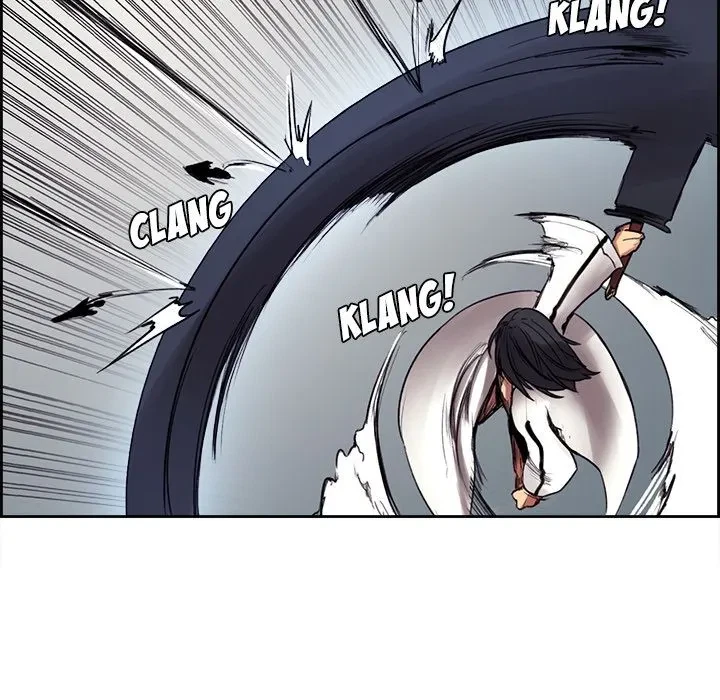 Chapter 9, page 23