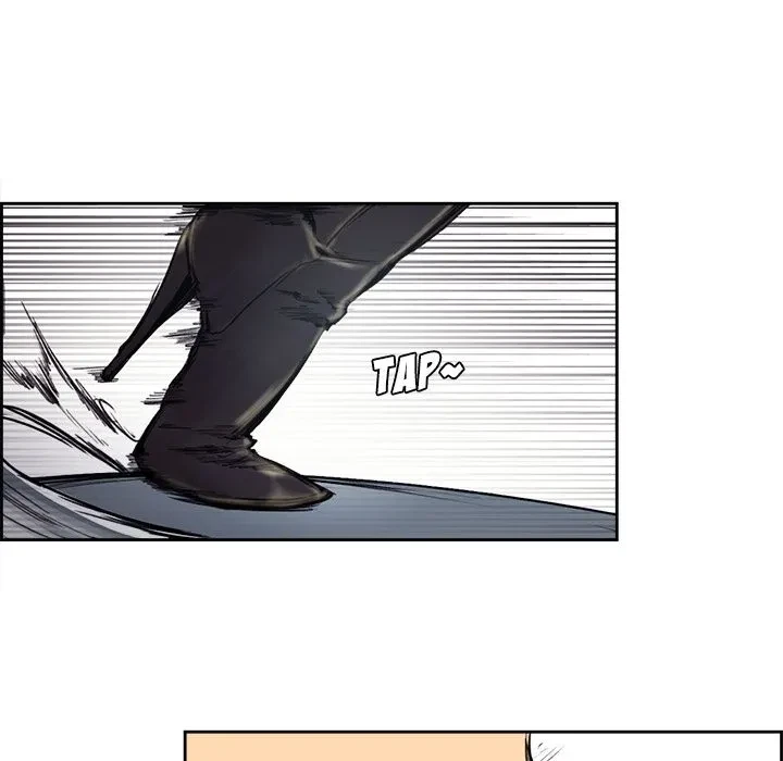 Chapter 9, page 24