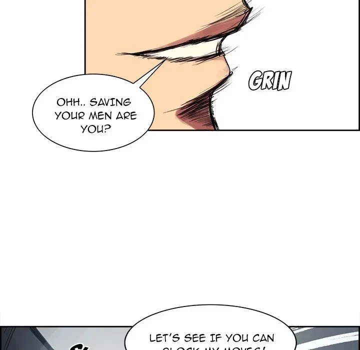 Chapter 9, page 25