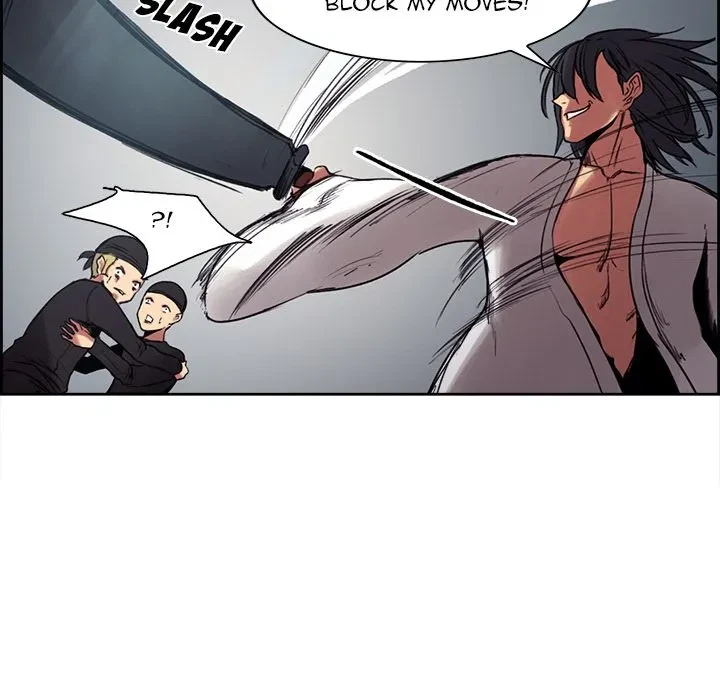 Chapter 9, page 26