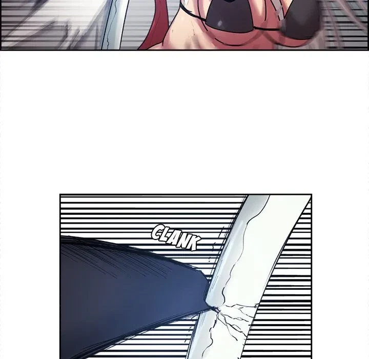 Chapter 9, page 28
