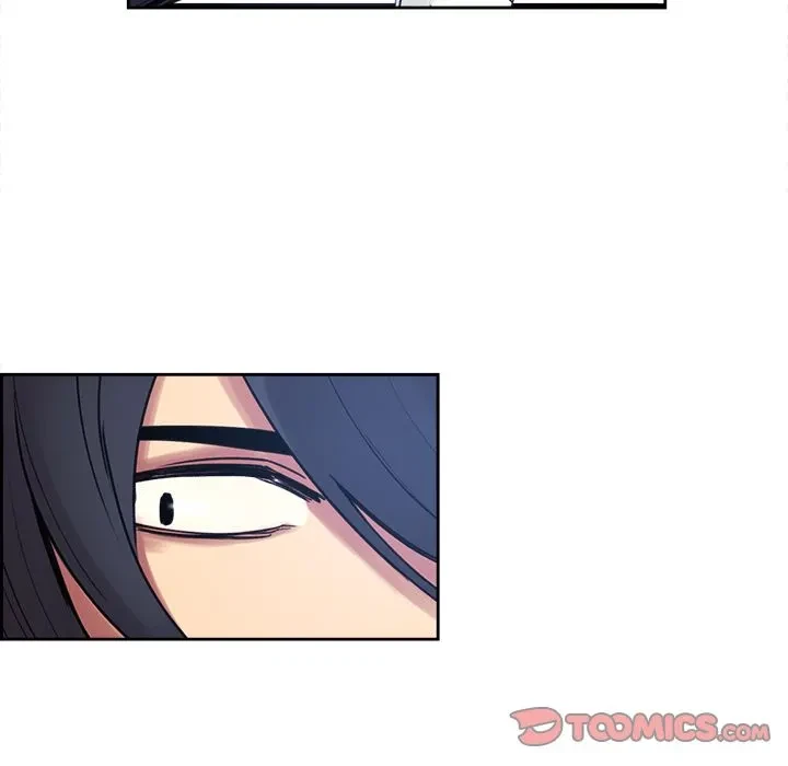 Chapter 9, page 29
