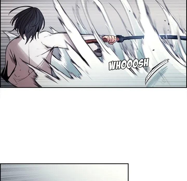 Chapter 9, page 31