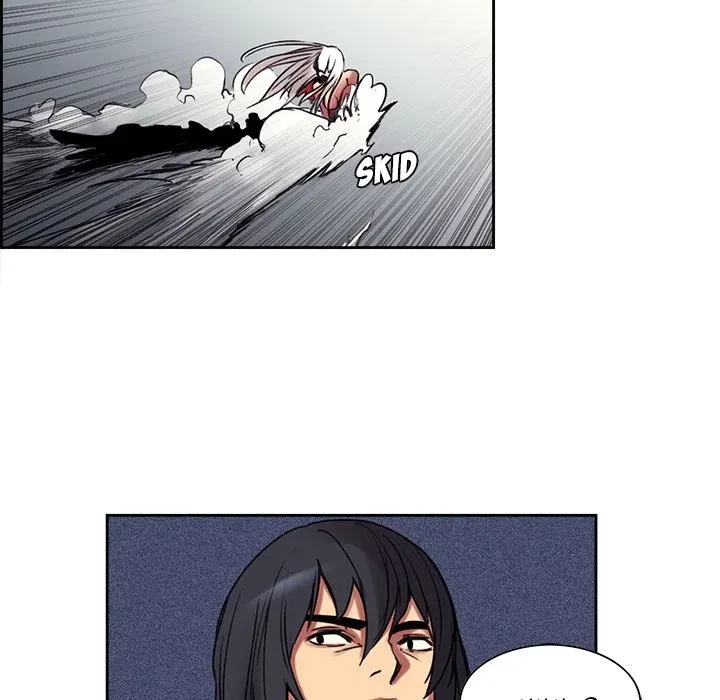 Chapter 9, page 32