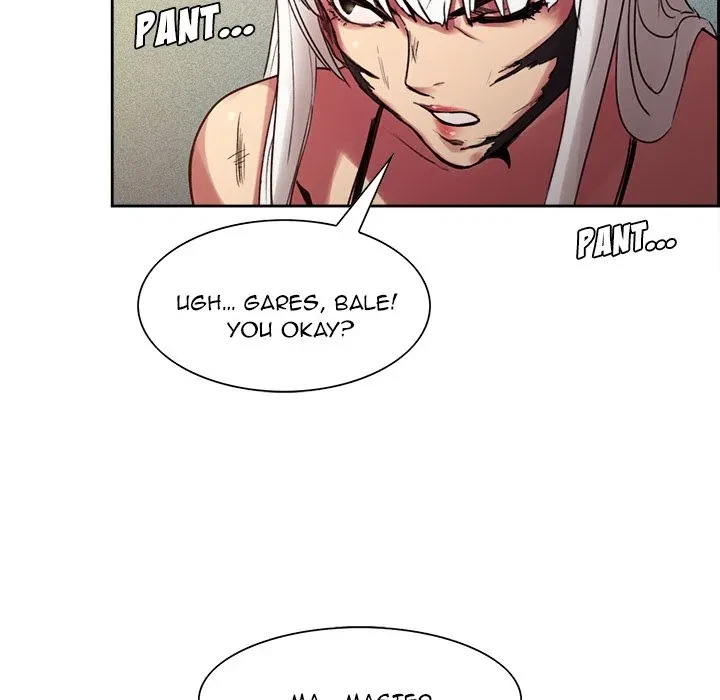 Chapter 9, page 34