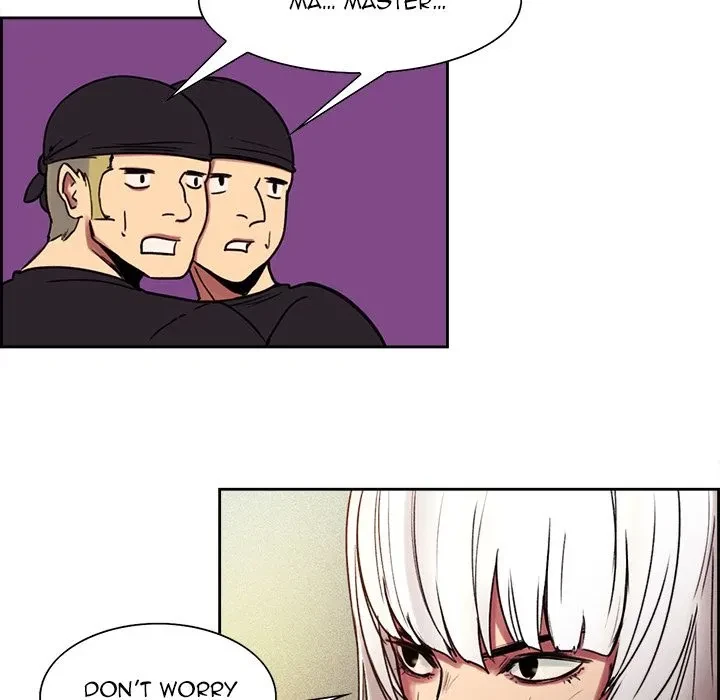 Chapter 9, page 35