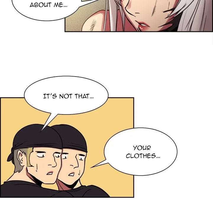 Chapter 9, page 36