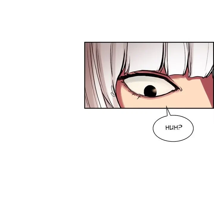 Chapter 9, page 37