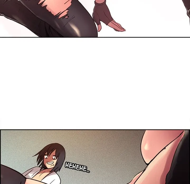 Chapter 9, page 40