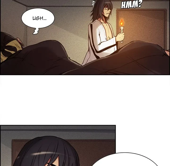 Chapter 9, page 5