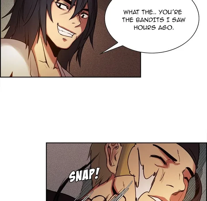 Chapter 9, page 6