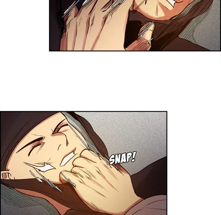 Chapter 9, page 7
