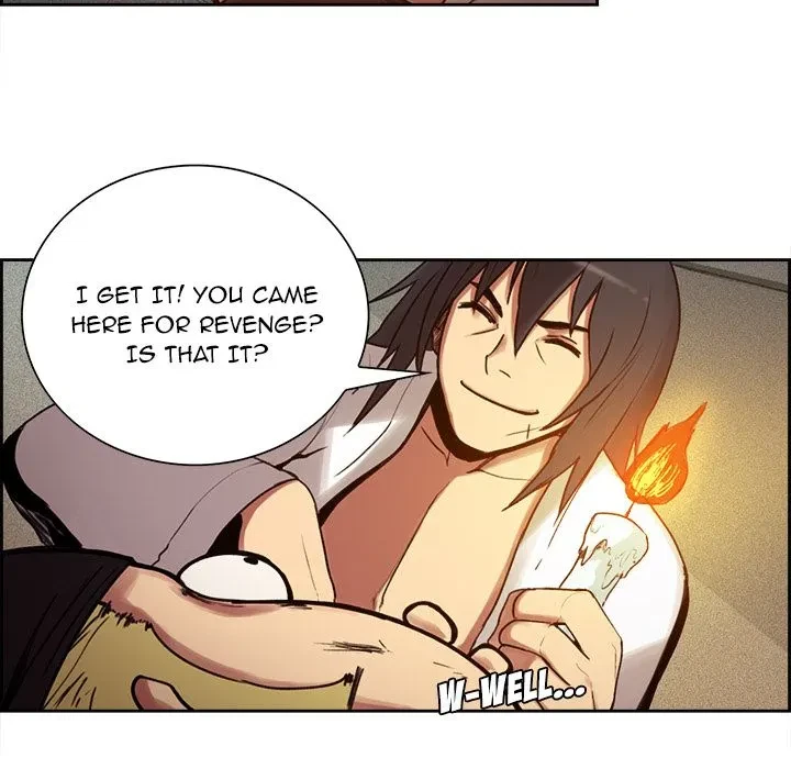 Chapter 9, page 8