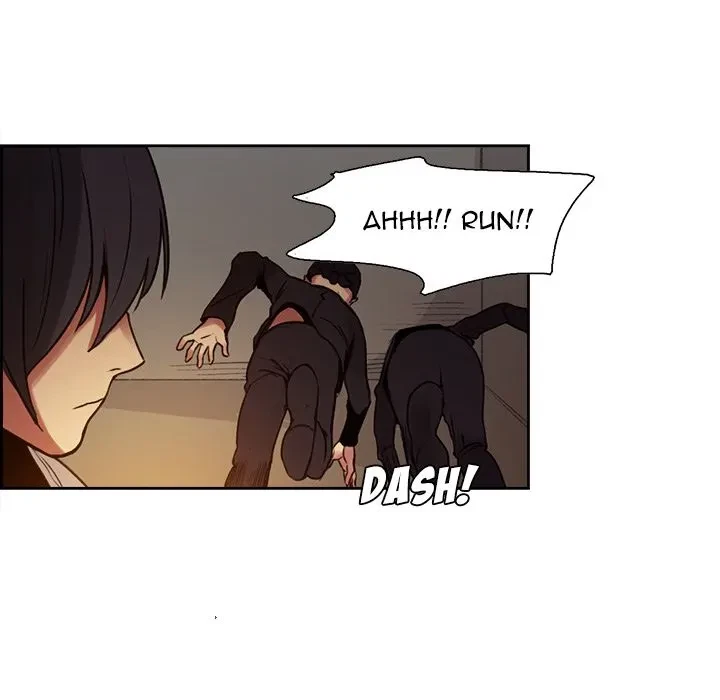Chapter 9, page 9