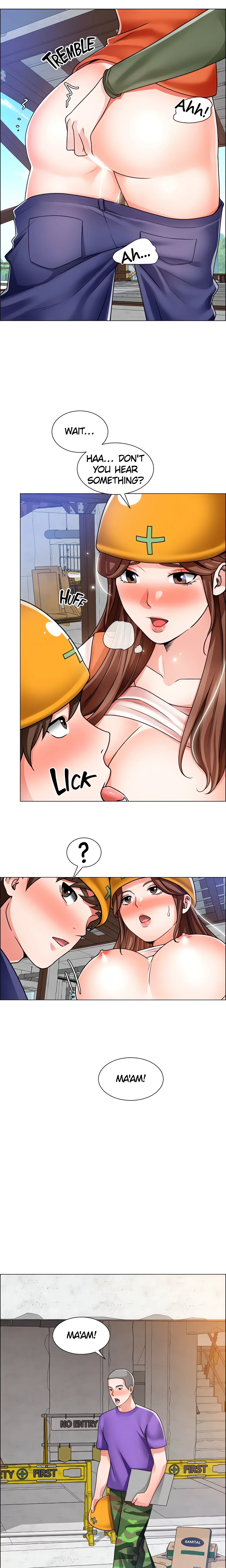 Chapter 18, page 13