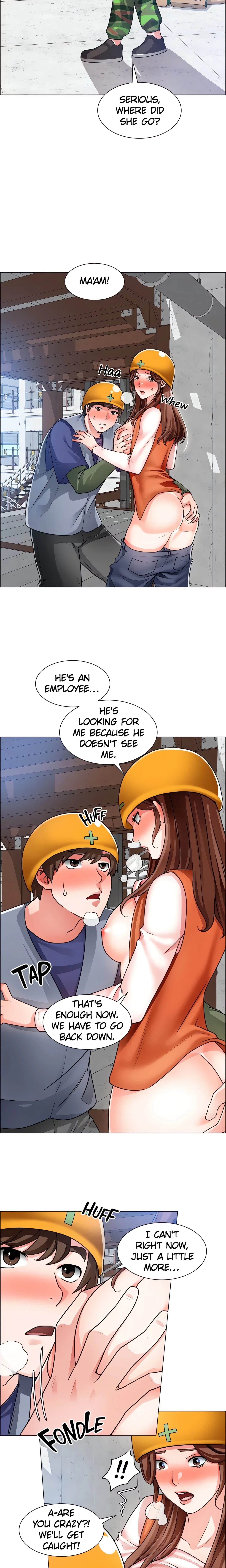 Chapter 18, page 14