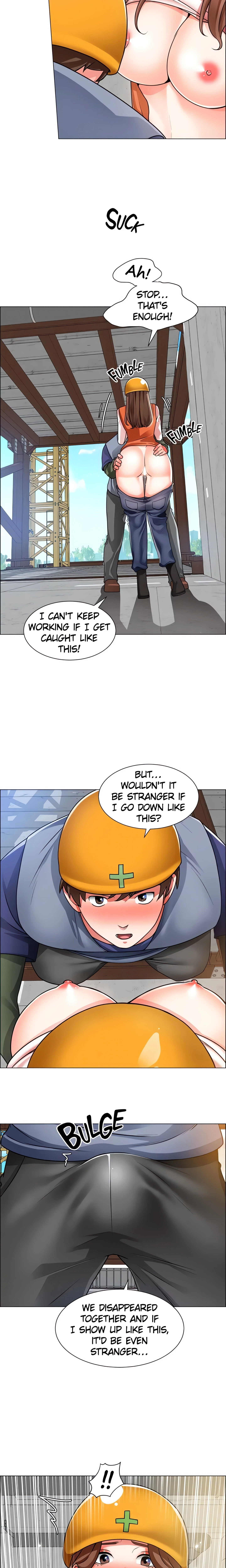 Chapter 18, page 15