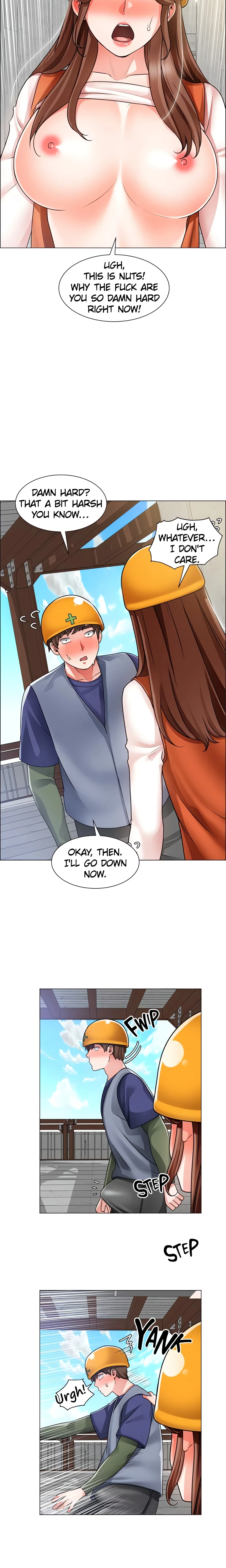Chapter 18, page 16