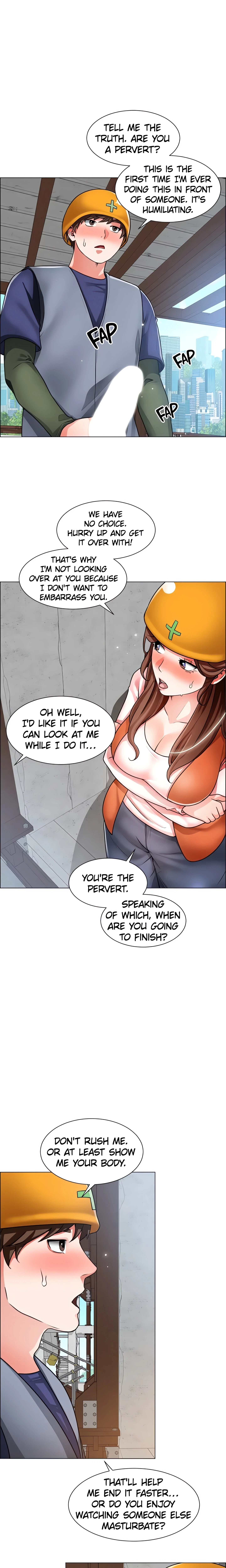 Chapter 18, page 19