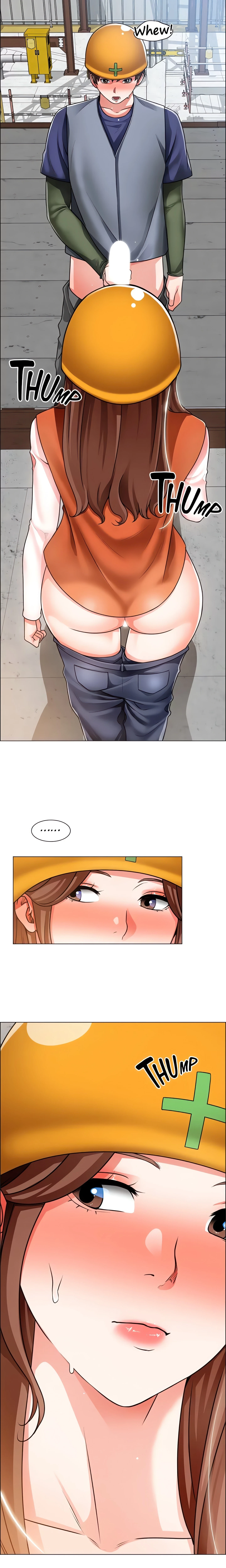 Chapter 18, page 22