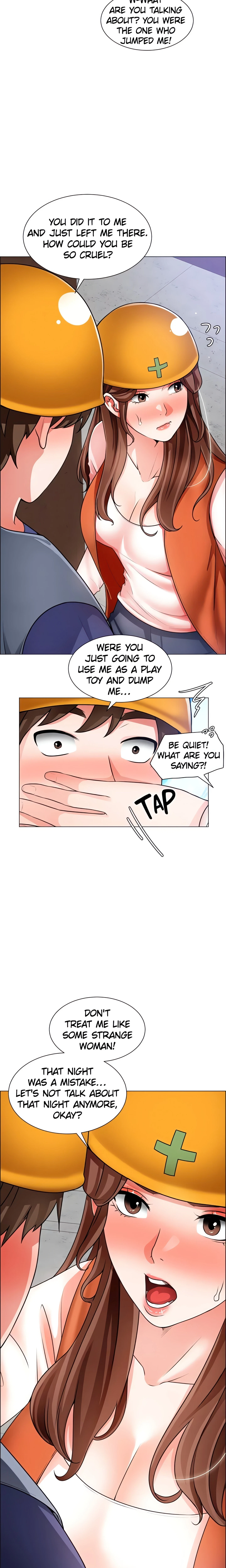 Chapter 18, page 5