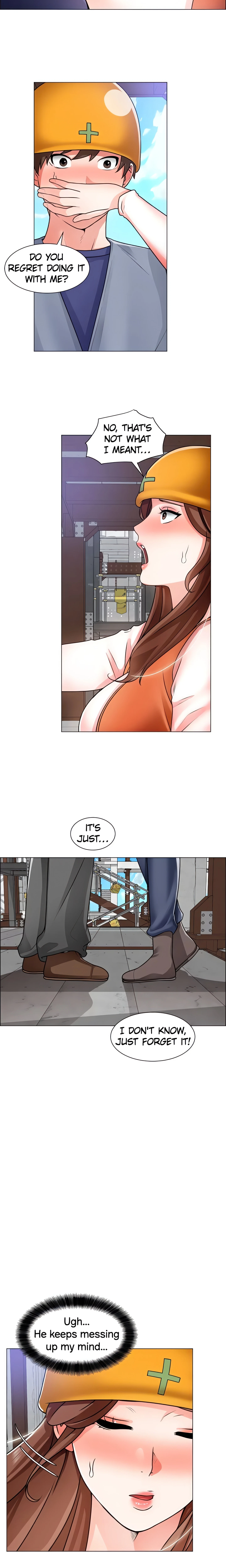 Chapter 18, page 6