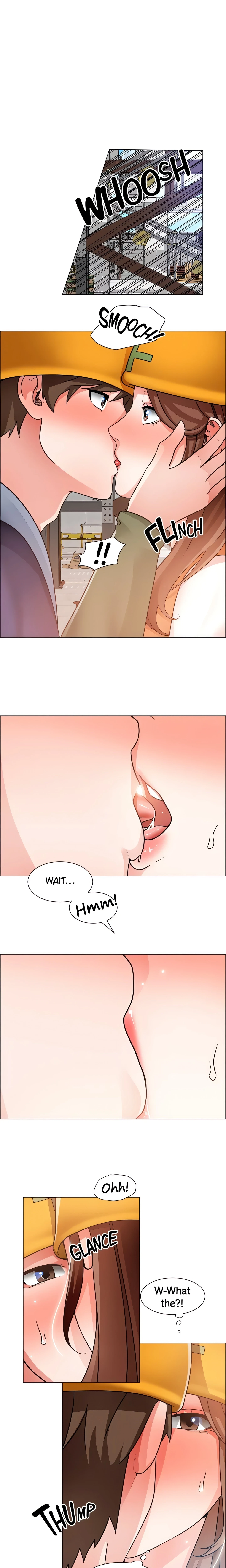 Chapter 18, page 7