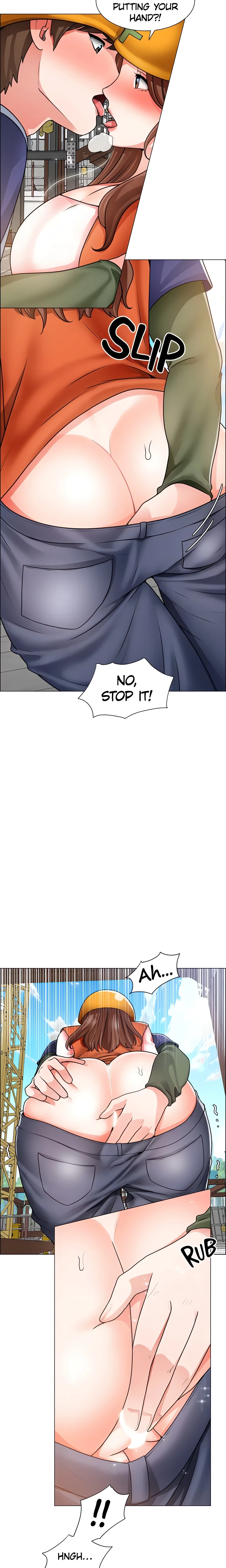 Chapter 18, page 9