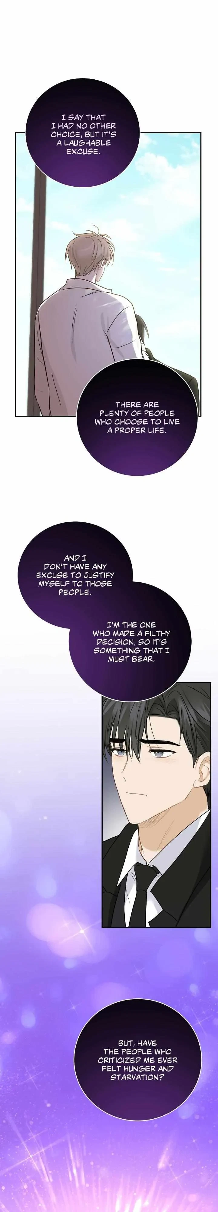 Chapter 28, page 11