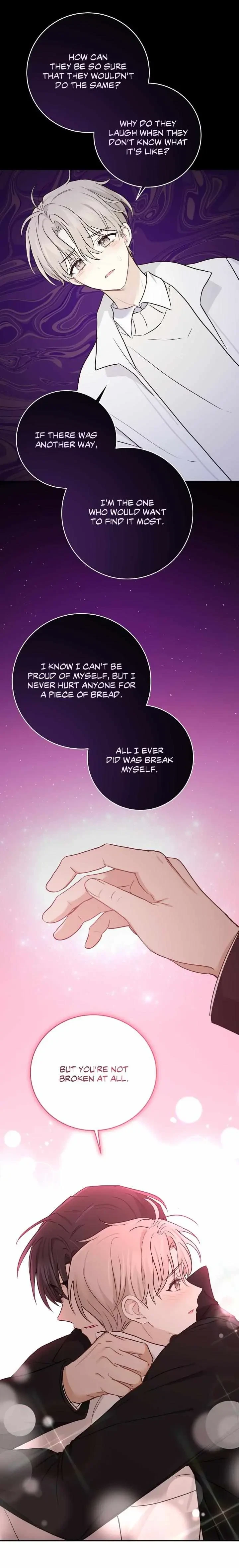 Chapter 28, page 13