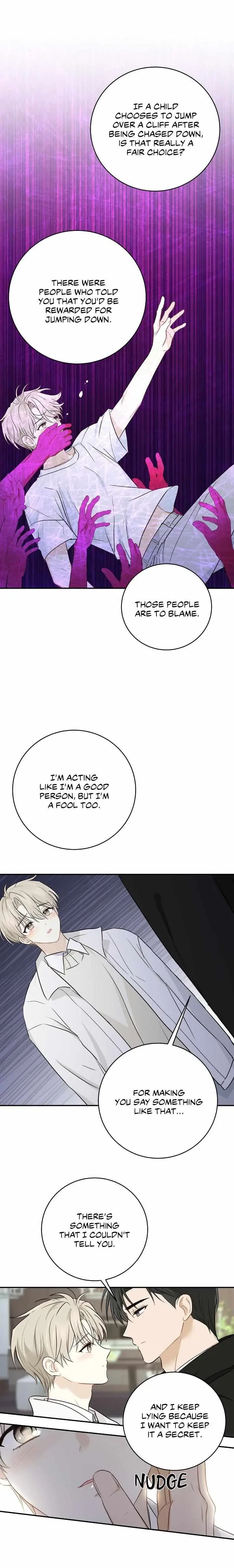 Chapter 28, page 15
