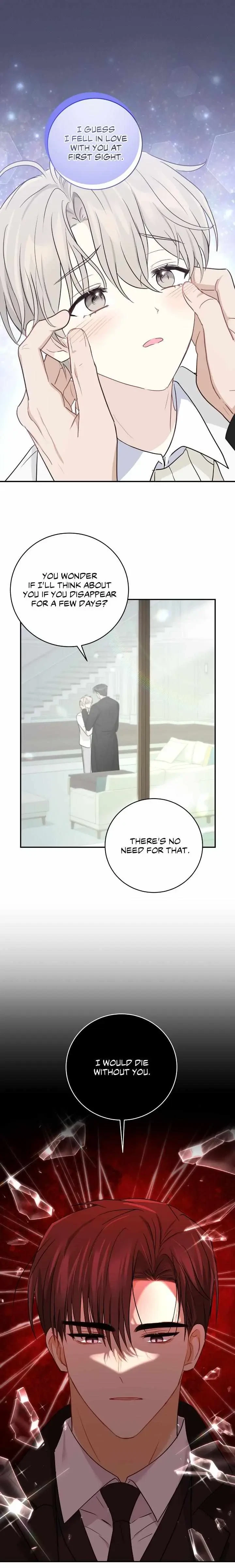 Chapter 28, page 17