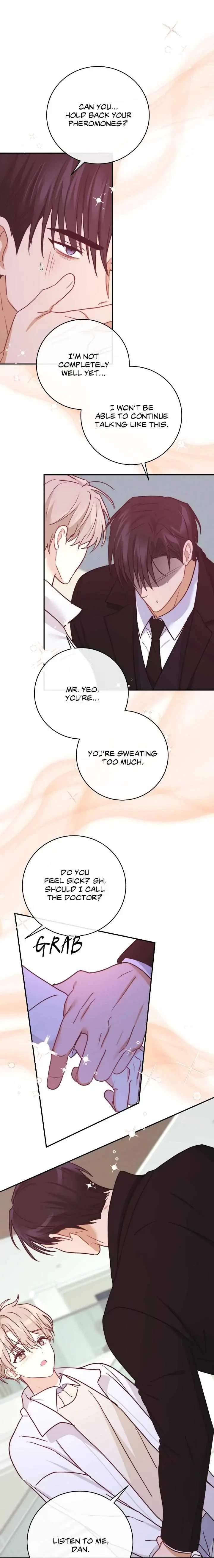 Chapter 28, page 19
