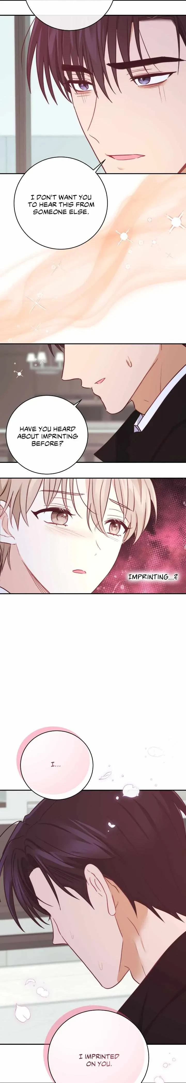 Chapter 28, page 20
