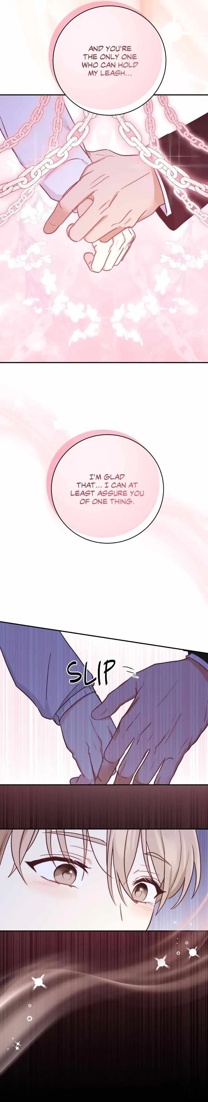 Chapter 28, page 22