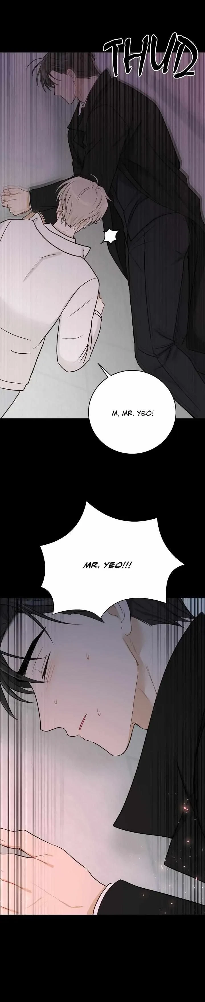 Chapter 28, page 23