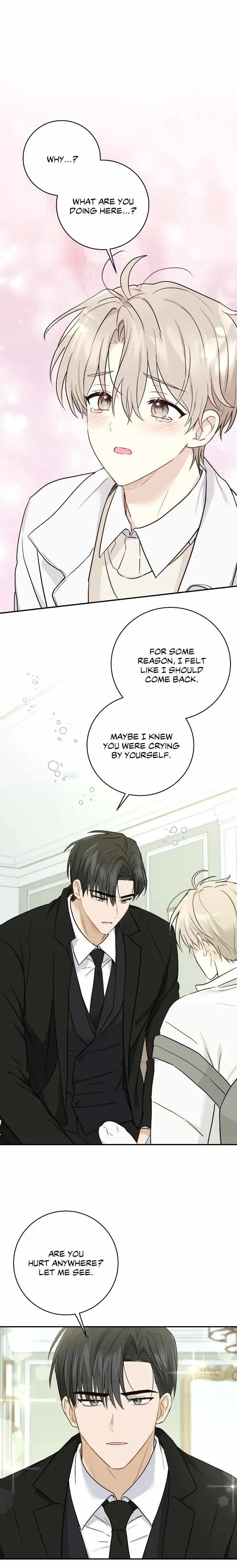 Chapter 28, page 3