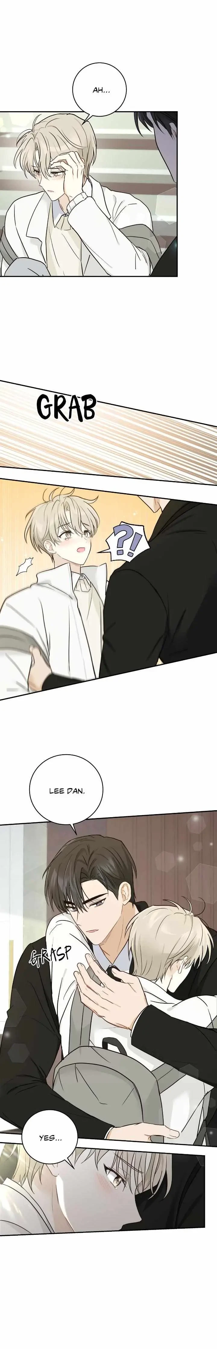 Chapter 28, page 4