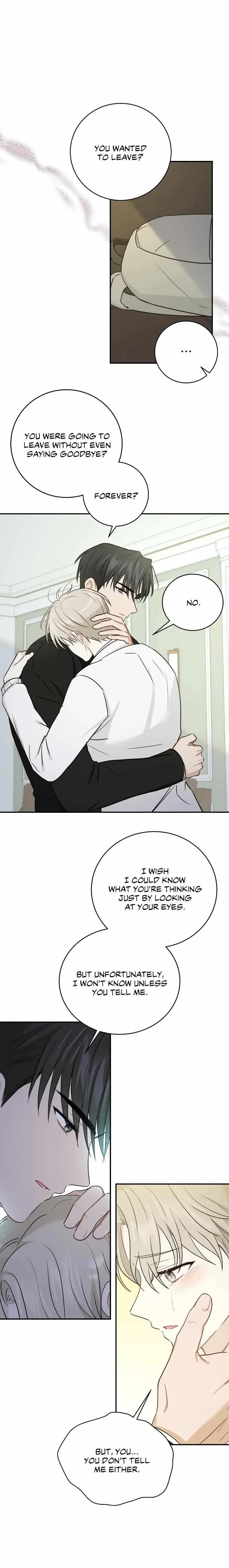 Chapter 28, page 5